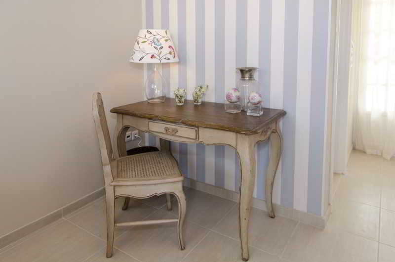 Golden Sun Boutique Lejlighedshotel Malia Eksteriør billede