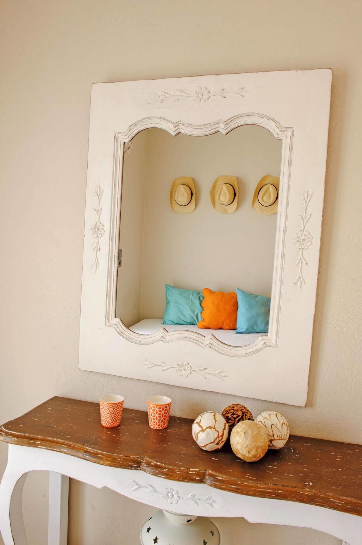 Golden Sun Boutique Lejlighedshotel Malia Eksteriør billede